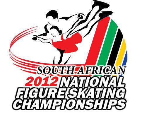 South African National Figure Skating Championships